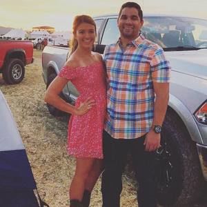 Meet your Posher, Marta